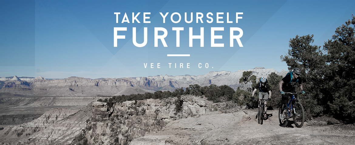 vee tire mission review